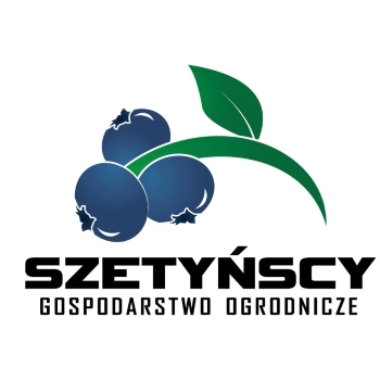 إنتاج وتوزيع مواد الحضانة بولندا 1